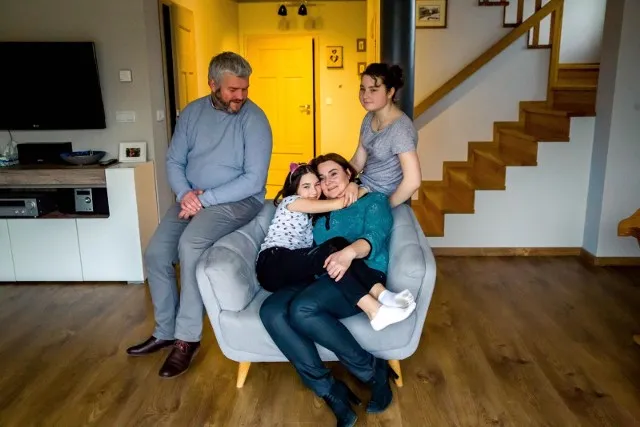 Zdjęcie 500 plus do jakiego wieku? Oto wszystko, co musisz wiedzieć