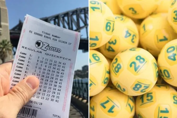 Zdjęcie Kiedy najbliższe losowanie Eurojackpot? Sprawdź datę i czas!