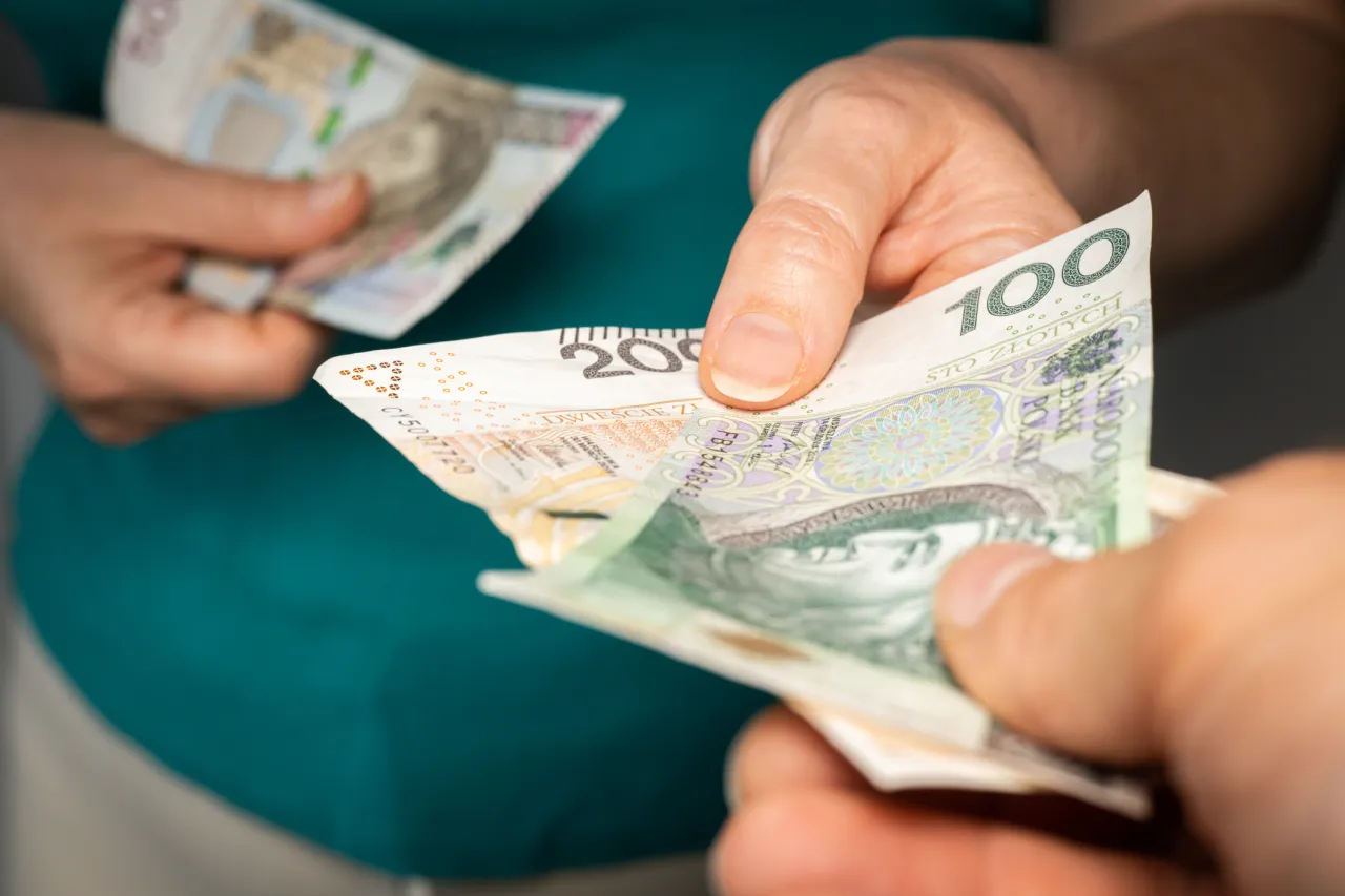Zdjęcie Ile trwa likwidacja lokaty? Sprawdź, co może opóźnić proces
