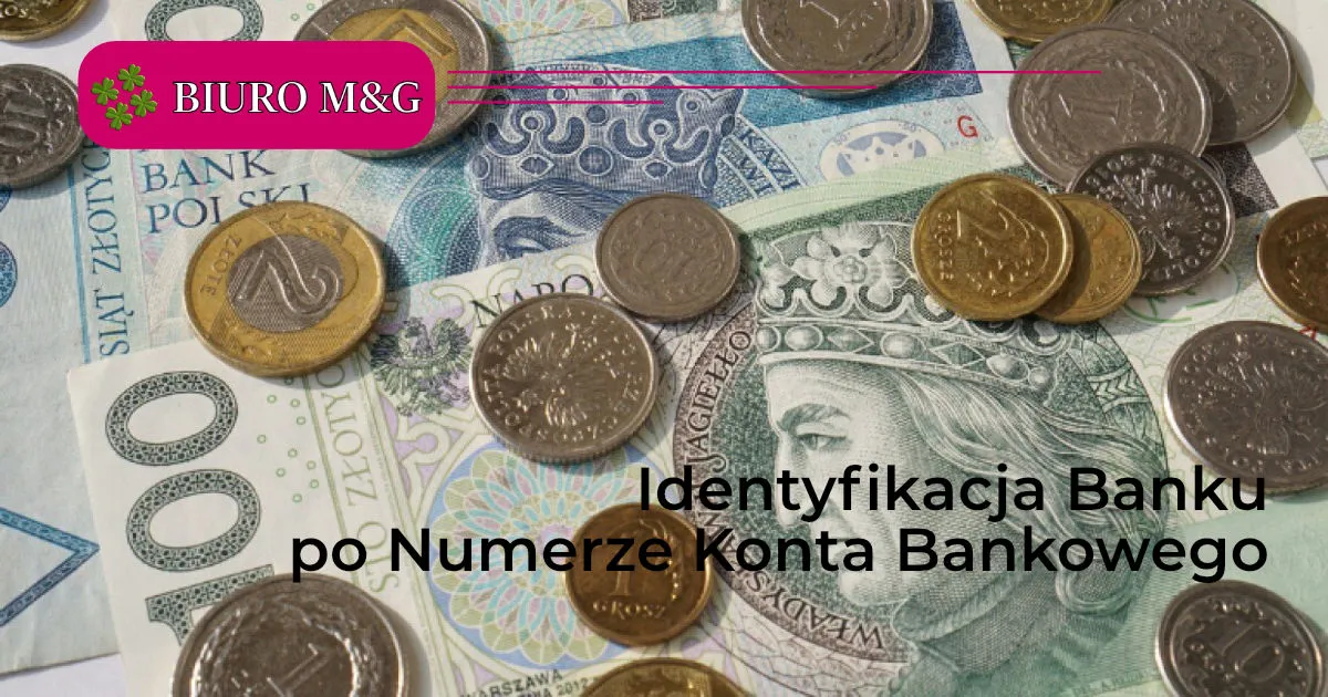 Zdjęcie MBank - jaki to bank i co oferuje klientom w Polsce?