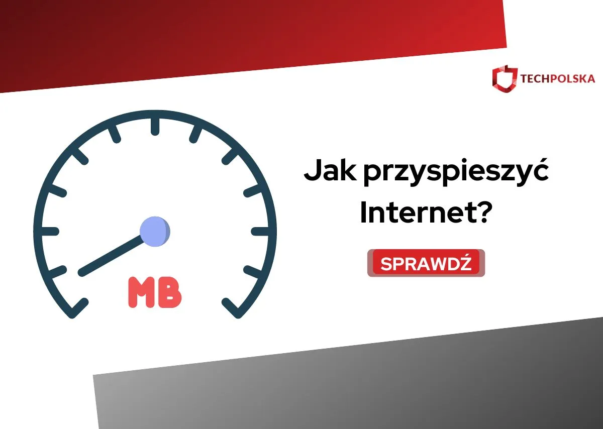 Zdjęcie Jak przyspieszyć internet mobilny – skuteczne sposoby na szybsze połączenie