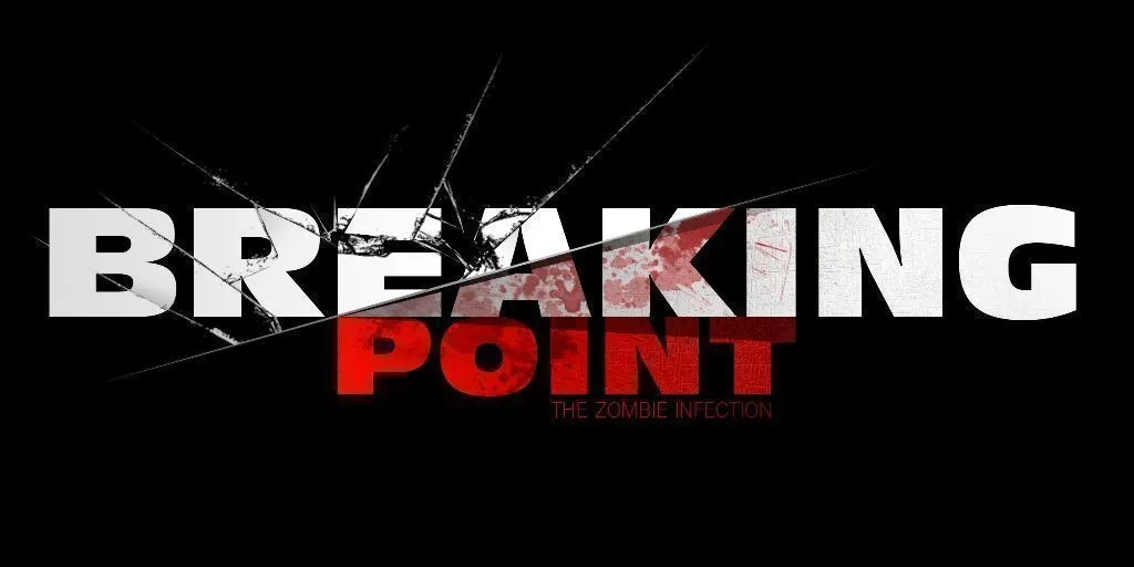 Zdjęcie Breaking Point w Arma 3: Odkryj sekrety przetrwania w świecie zombie
