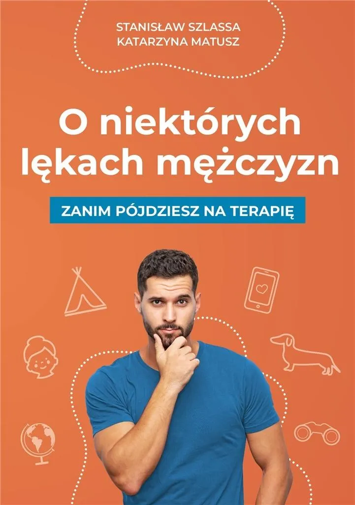 Zdjęcie Najlepsze książki o uwodzeniu mężczyzn - skuteczne techniki