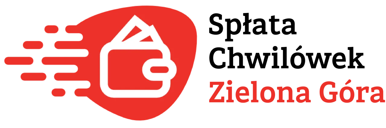 Zdjęcie Jaki bank spłaca chwilówki? Poznaj najlepsze oferty konsolidacji.