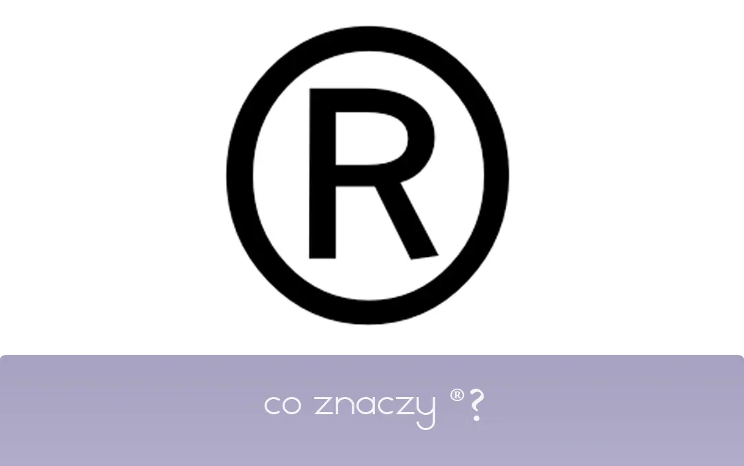 Zdjęcie Co oznacza R przy zasięgu? Zrozumienie roamingu i problemów z siecią