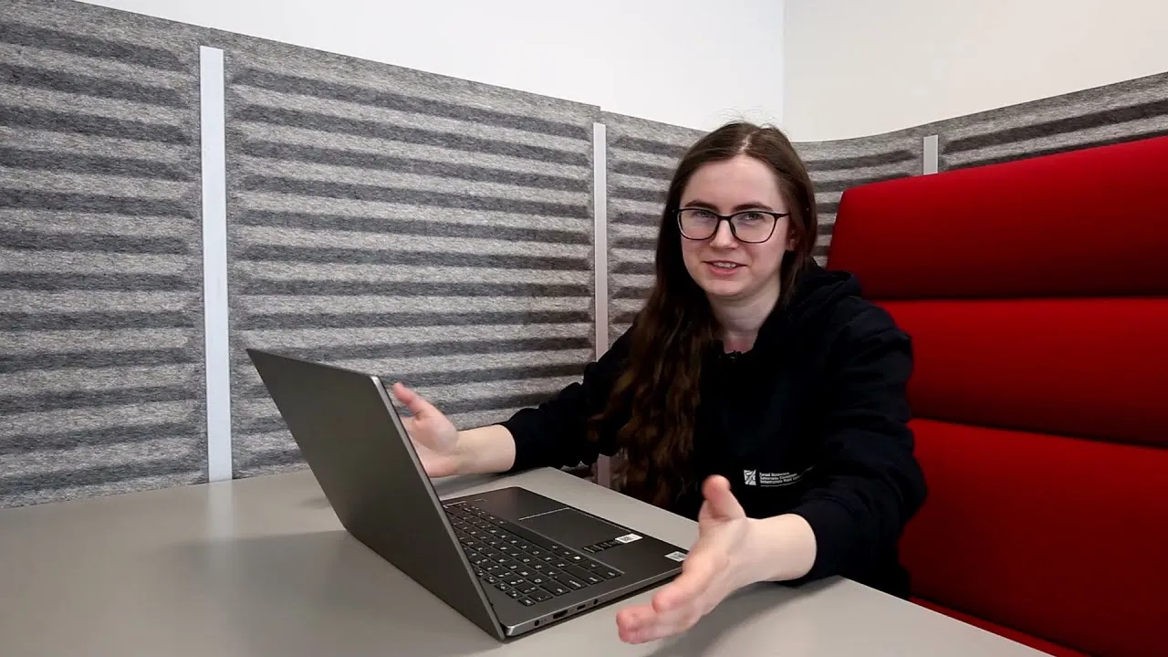 Zdjęcie Jak wypełnić wniosek o stypendium szkolne bez błędów i stresu