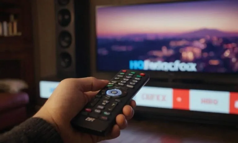 Zdjęcie Jak włączyć HBO GO na dekoderze NC+ i cieszyć się ulubionymi filmami