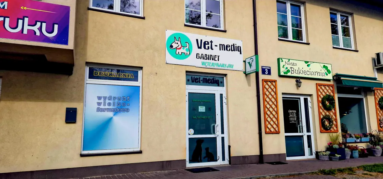 Zdjęcie Czy drukarnie są otwarte? Sprawdź godziny pracy w Twoim mieście