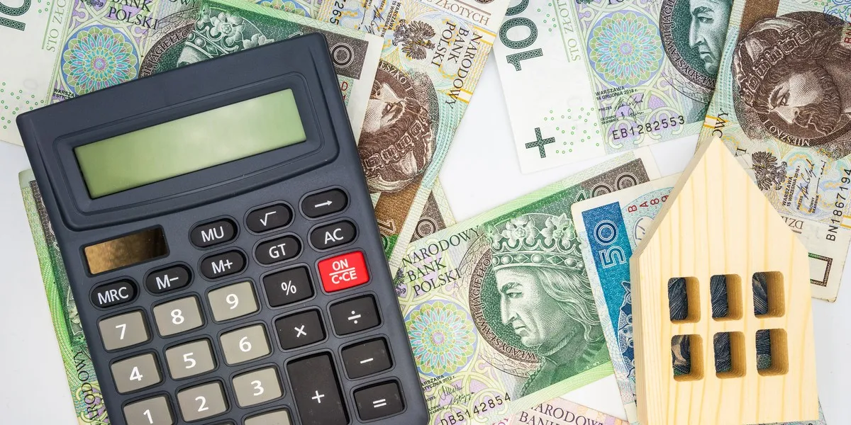 Zdjęcie Ile razy można refinansować pożyczkę? Poznaj zasady i ryzyka