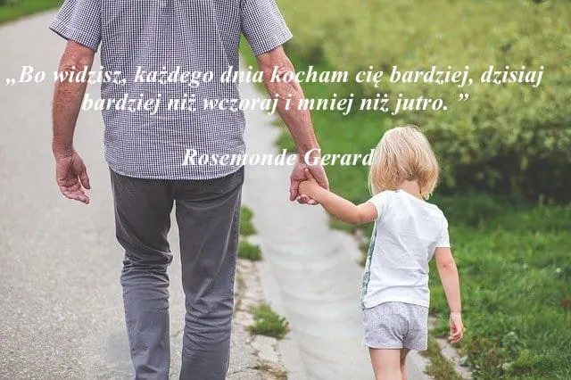 Zdjęcie Cytaty z do wszystkich chłopców których kochałam, które poruszają serce