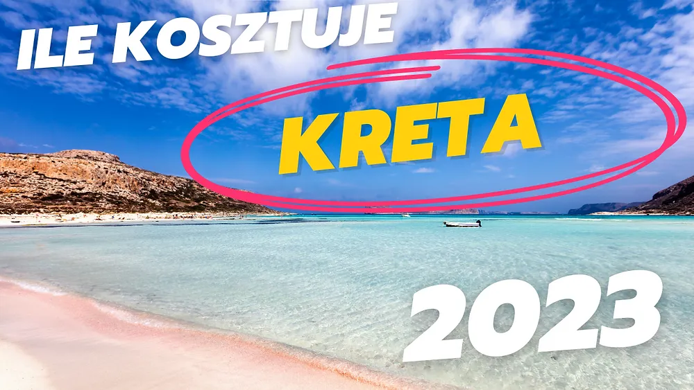 Zdjęcie Ile kosztuje doba w hotelu? Sprawdź ceny i uniknij wysokich kosztów