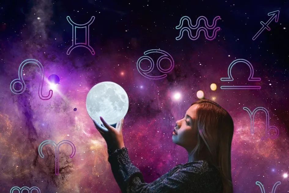 Zdjęcie Ranking znaków zodiaku: które znaki są najatrakcyjniejsze i najlepiej dopasowane?