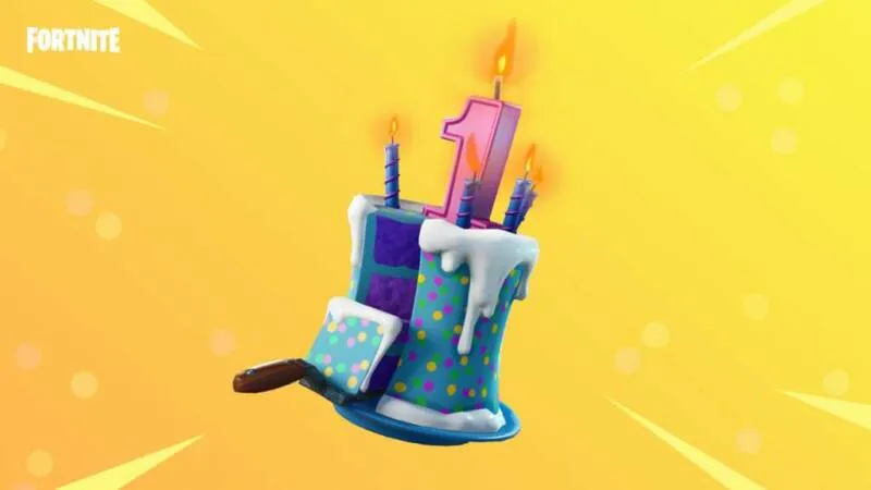 Zdjęcie Ile trwa plac zabaw w Fortnite? Odkryj sekrety trybu gry!