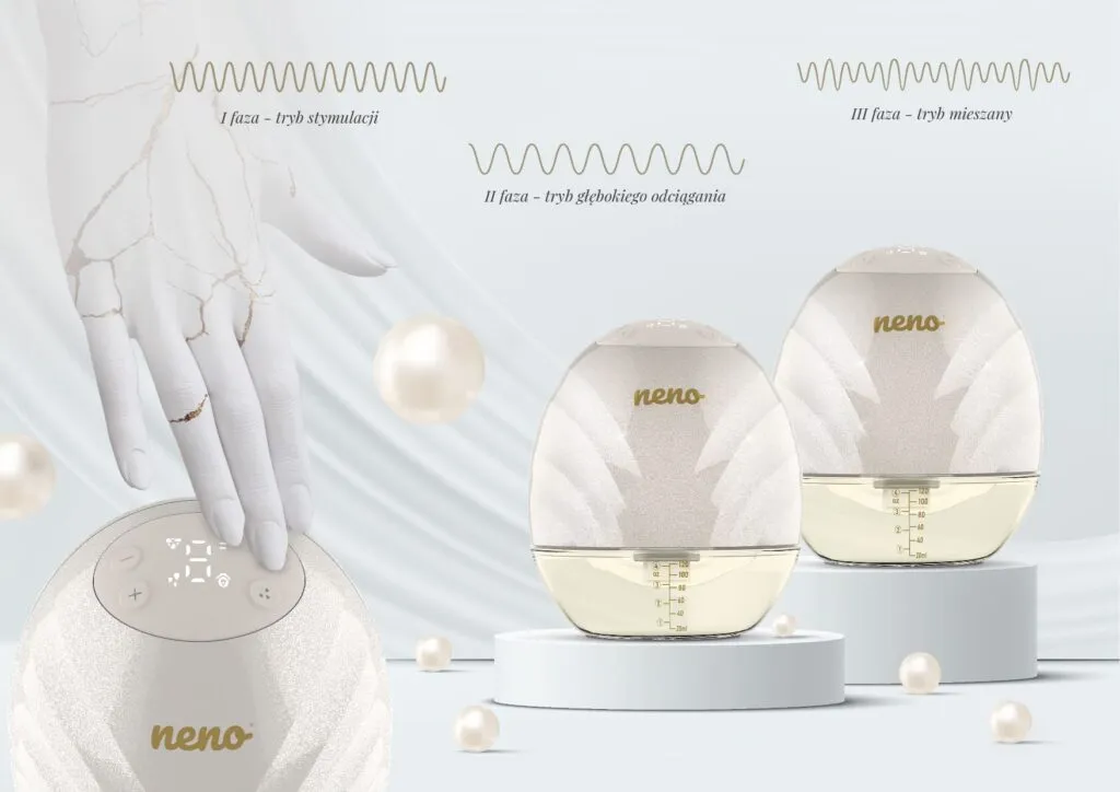 Zdjęcie Jak zwiększyć laktację: skuteczne metody na większą produkcję mleka