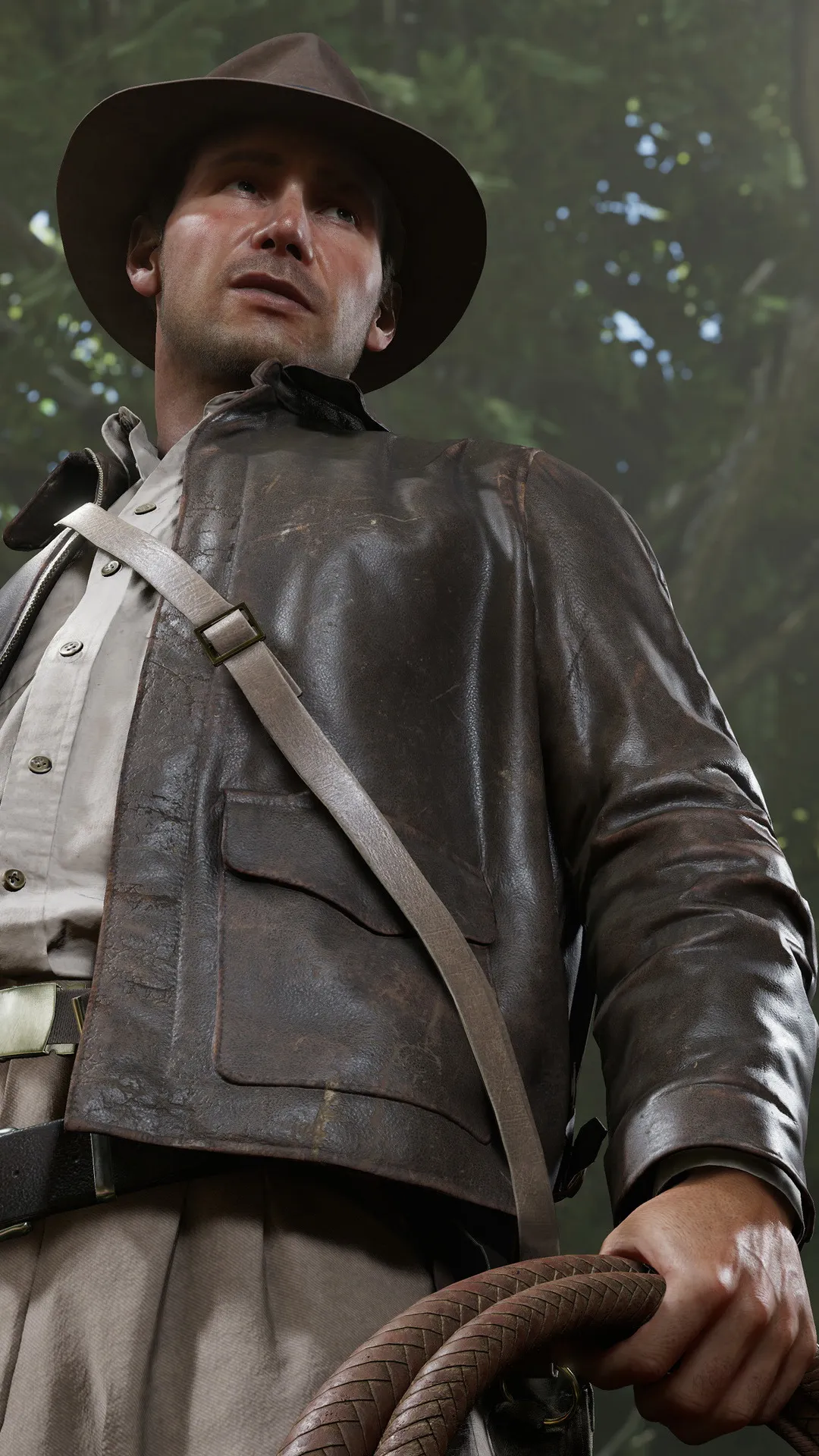 Zdjęcie W jakie gry można grać na Xbox Series S? Odkryj najlepsze tytuły