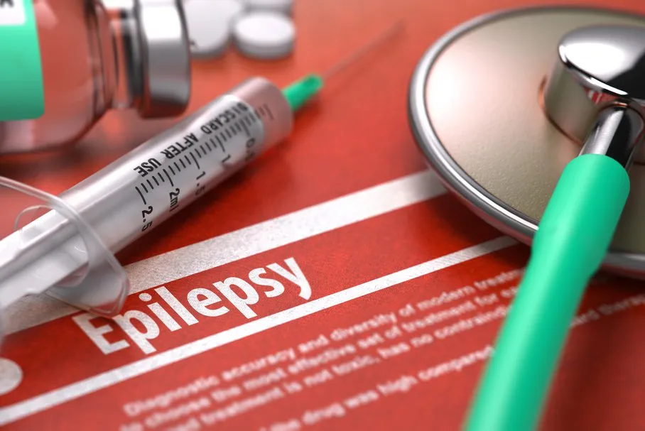 Zdjęcie Czy leki na padaczkę to psychotropy? Zaskakujące różnice i skutki