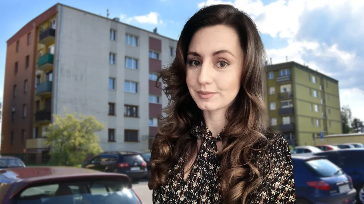 Zdjęcie Kto wybiera prezesa spółdzielni mieszkaniowej? Kluczowe informacje o procesie