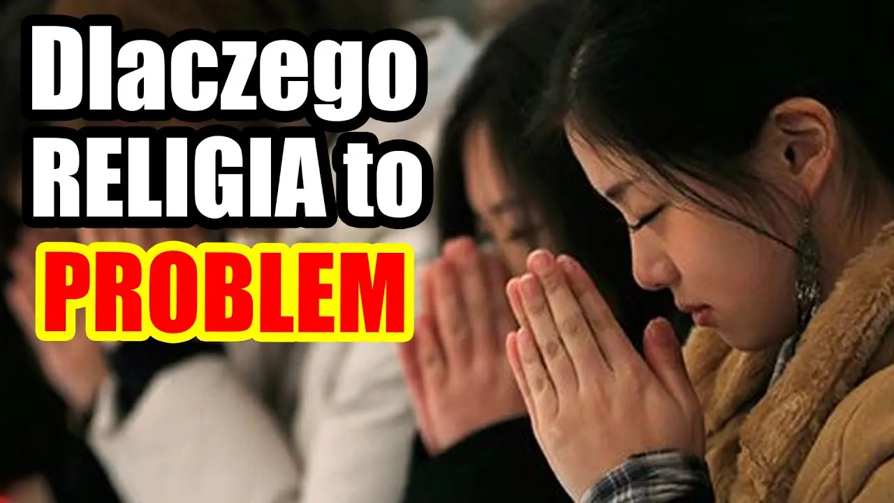 Zdjęcie Jaka wiara jest w Japonii? Poznaj szokujące różnice między shintō a buddyzmem