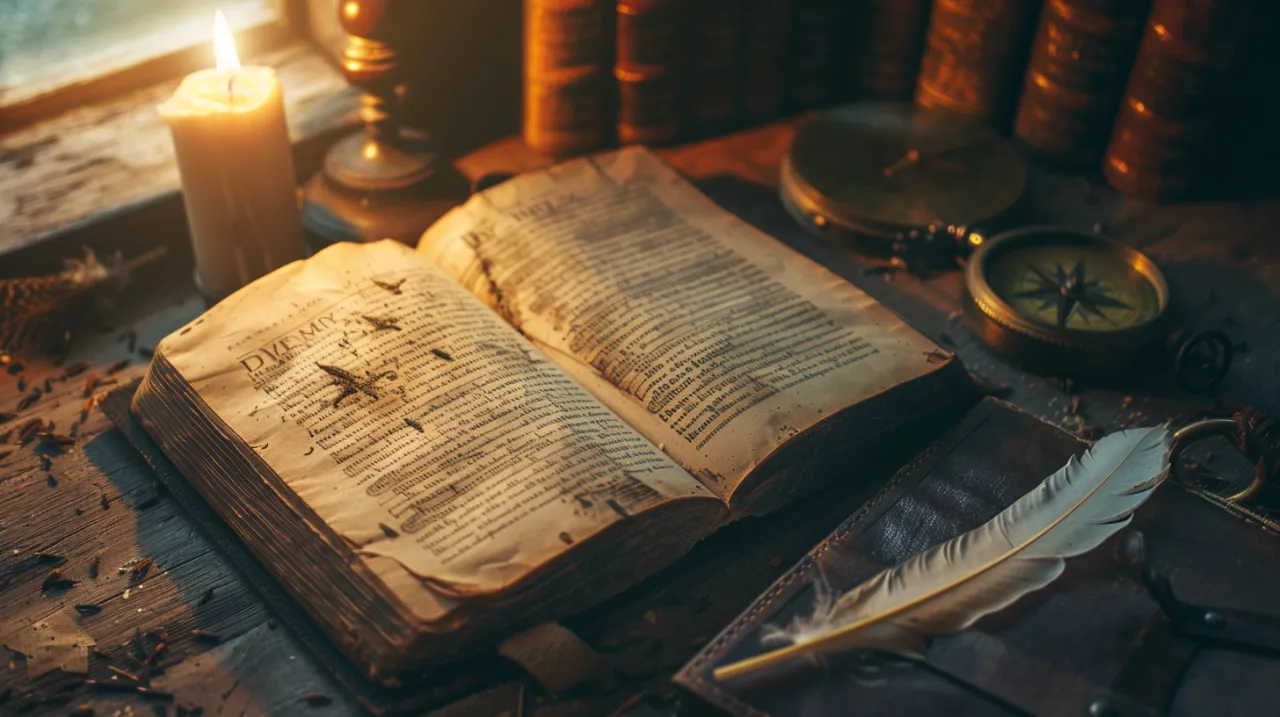 Zdjęcie Cytaty o mężczyznach: inspirujące i ciekawe myśli o męskiej sile