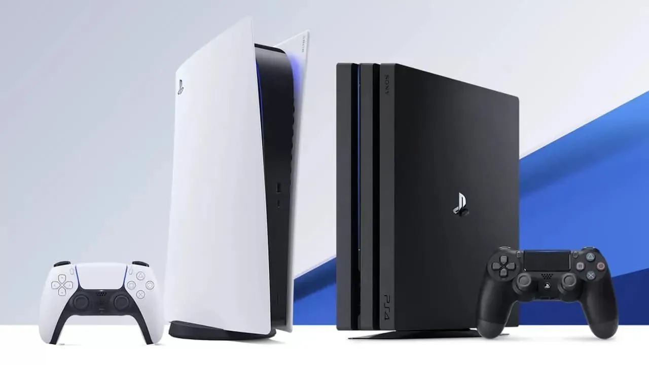 Zdjęcie Czy gry z PS1 działają na PS2? Oto co musisz wiedzieć o kompatybilności
