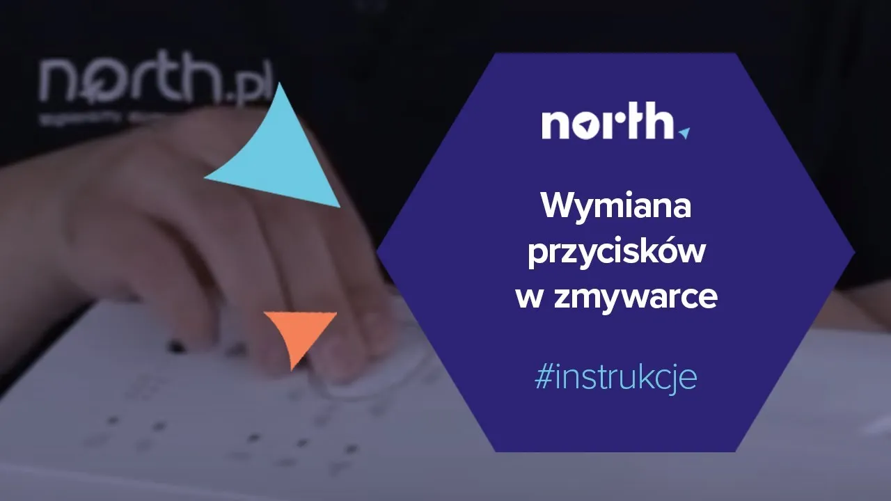 Zdjęcie Jak wymienić bezpiecznik w zmywarce i uniknąć kosztownych napraw