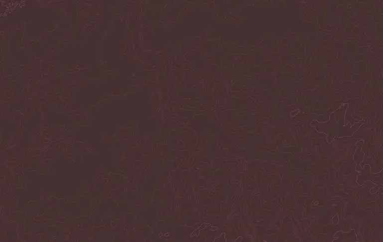 Zdjęcie Najciekawsze atrakcje w Kędzierzynie-Koźlu, które musisz zobaczyć