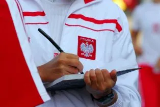 Zdjęcie Czy na multisport można iść do kina? Sprawdź dostępne zniżki!