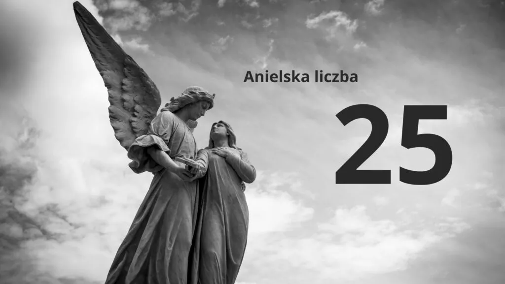 Zdjęcie 25 znaczenie – co oznacza 25 i dlaczego jest tak ważne?