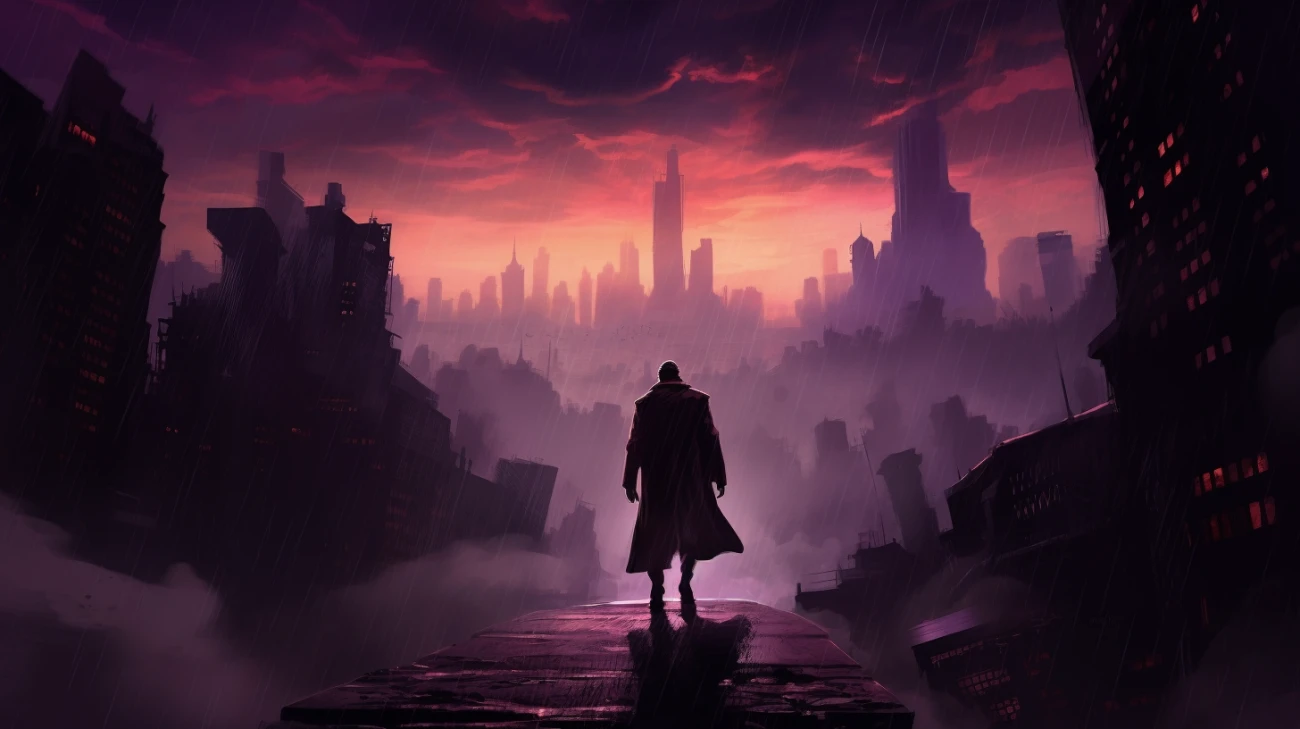 Czy sequel Constantine 2 jest częścią nowego uniwersum DC? Odpowiedź reżysera zaskakuje!