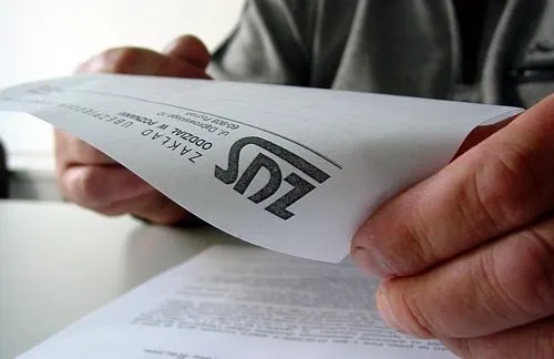Zdjęcie Jak wypełnić wniosek o rentę socjalną bez błędów i stresu
