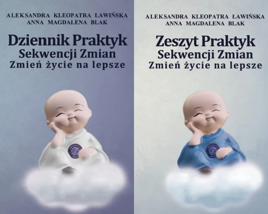 Zdjęcie Jak prowadzić zeszyt praktyk, aby uniknąć najczęstszych błędów