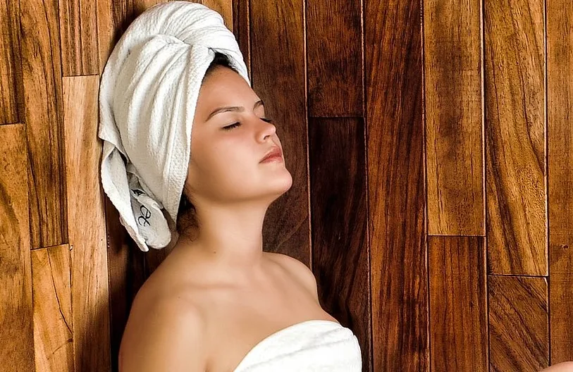 Zdjęcie Peeling enzymatyczny: idealne rozwiązanie dla każdego typu cery