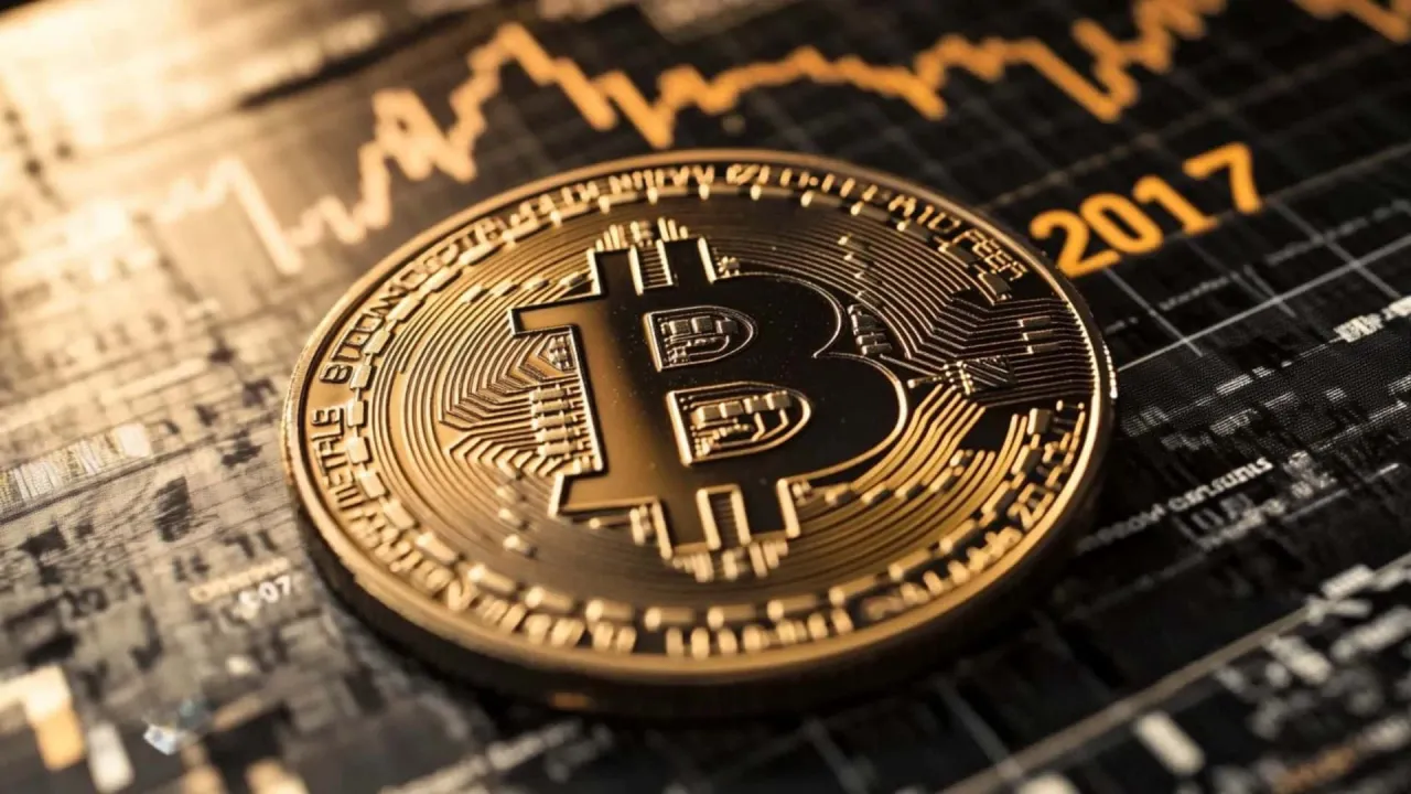 Zdjęcie Bitcoin Era opinie forum i recenzje użytkowników