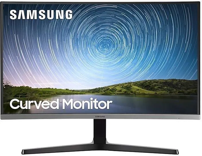 Zdjęcie Jaki monitor 32 cale wybrać? Porównanie najlepszych modeli 2023