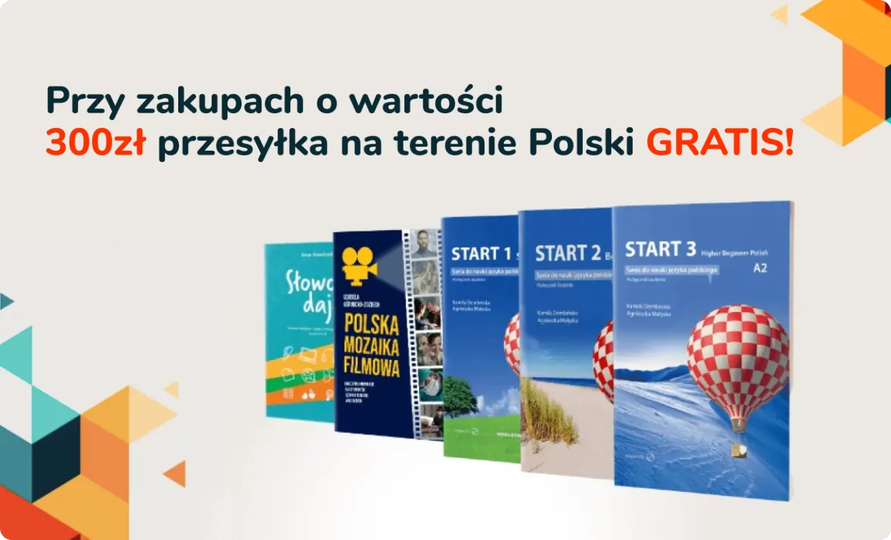Zdjęcie Zajęcia z języka polskiego: Jak wybrać najlepsze dla siebie opcje?