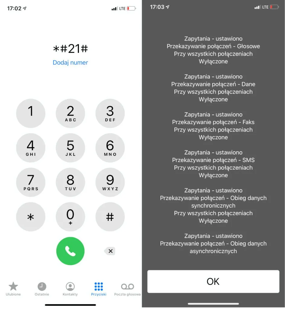 Zdjęcie Jak wykryć podsłuch w iPhone i chronić swoją prywatność