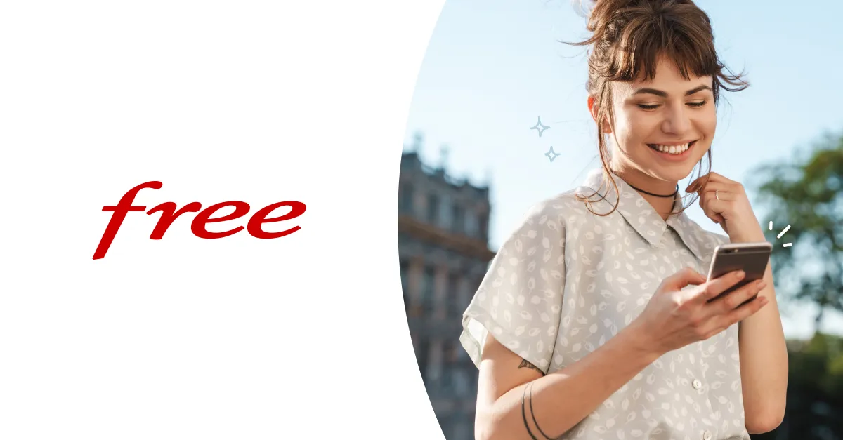 Zdjęcie Les prix smartphone : comparez les meilleures offres pour économiser