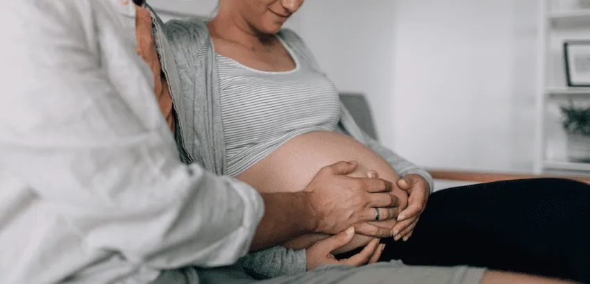 Zdjęcie Zajęcia dla rodziców z dziećmi w Krakowie – odkryj wyjątkowe atrakcje