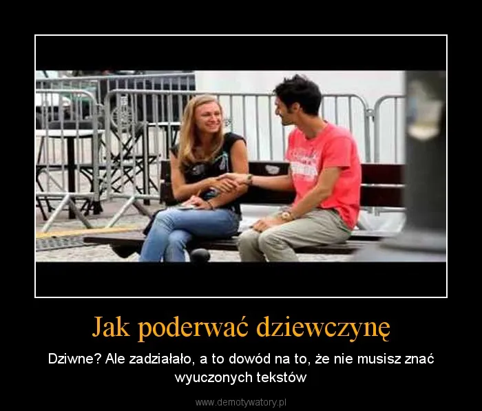 Zdjęcie Jak poderwać przyjaciółkę: 5 skutecznych kroków do zmiany waszej relacji