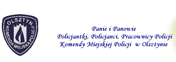 Zdjęcie Kiedy jest dzień policjanta? Odkryj znaczenie tego wyjątkowego święta