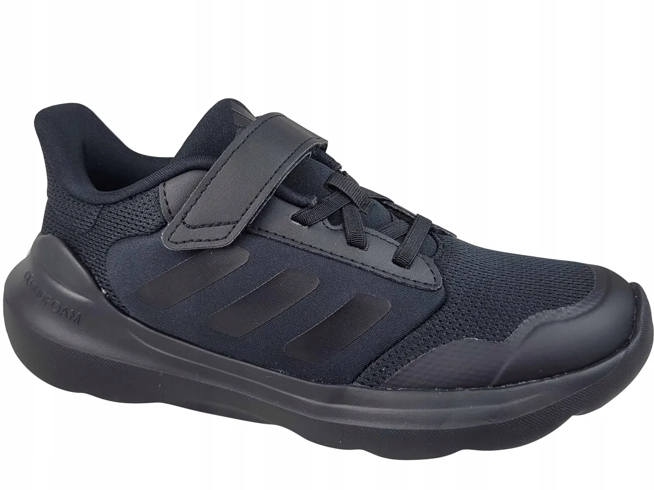 adidasy dziecięce rozmiar 29, adidas superstar stan smith forta run dzieci