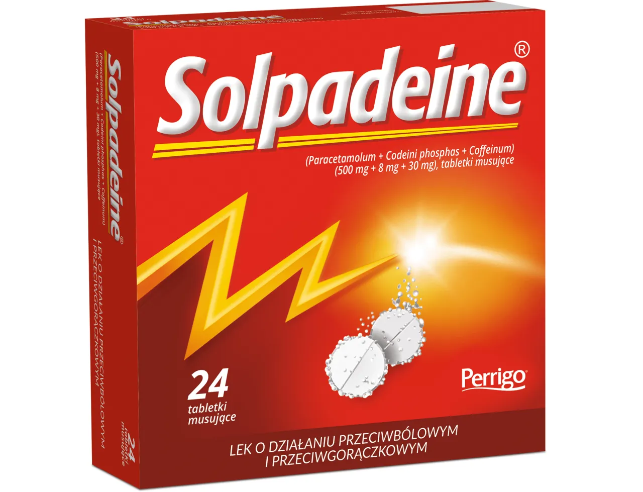 krwawienie żołądek ibuprofen alkohol