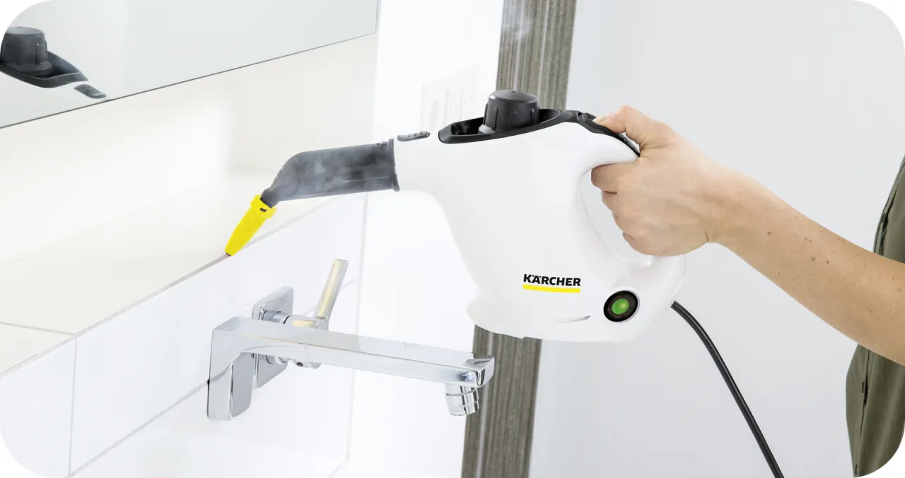 Jak działa parownica schemat budowy