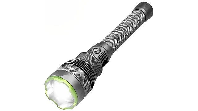 Ranking latarek taktycznych 2026