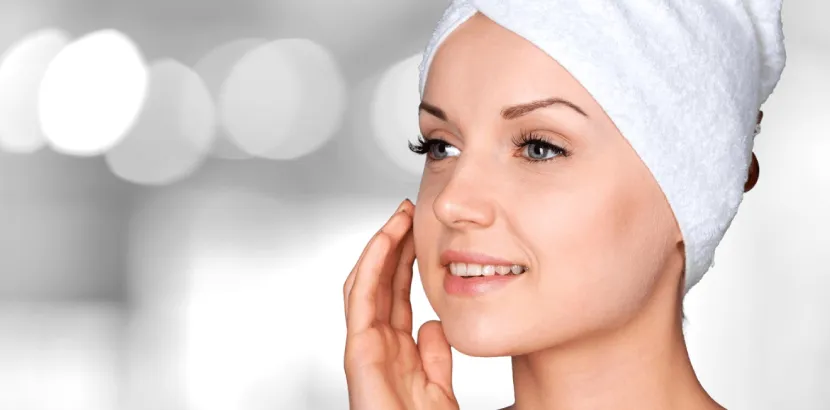 Anti-Aging Mythen Wahrheit