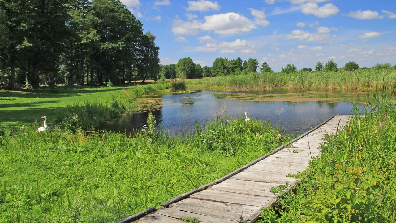 atrakcje turystyczne podlasie