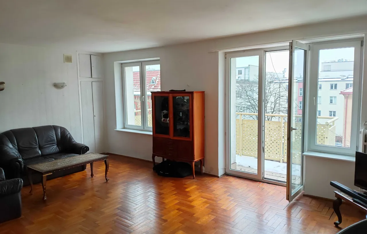 Grupy Facebook mieszkania sprzedaż bez pośrednik&oacute;w