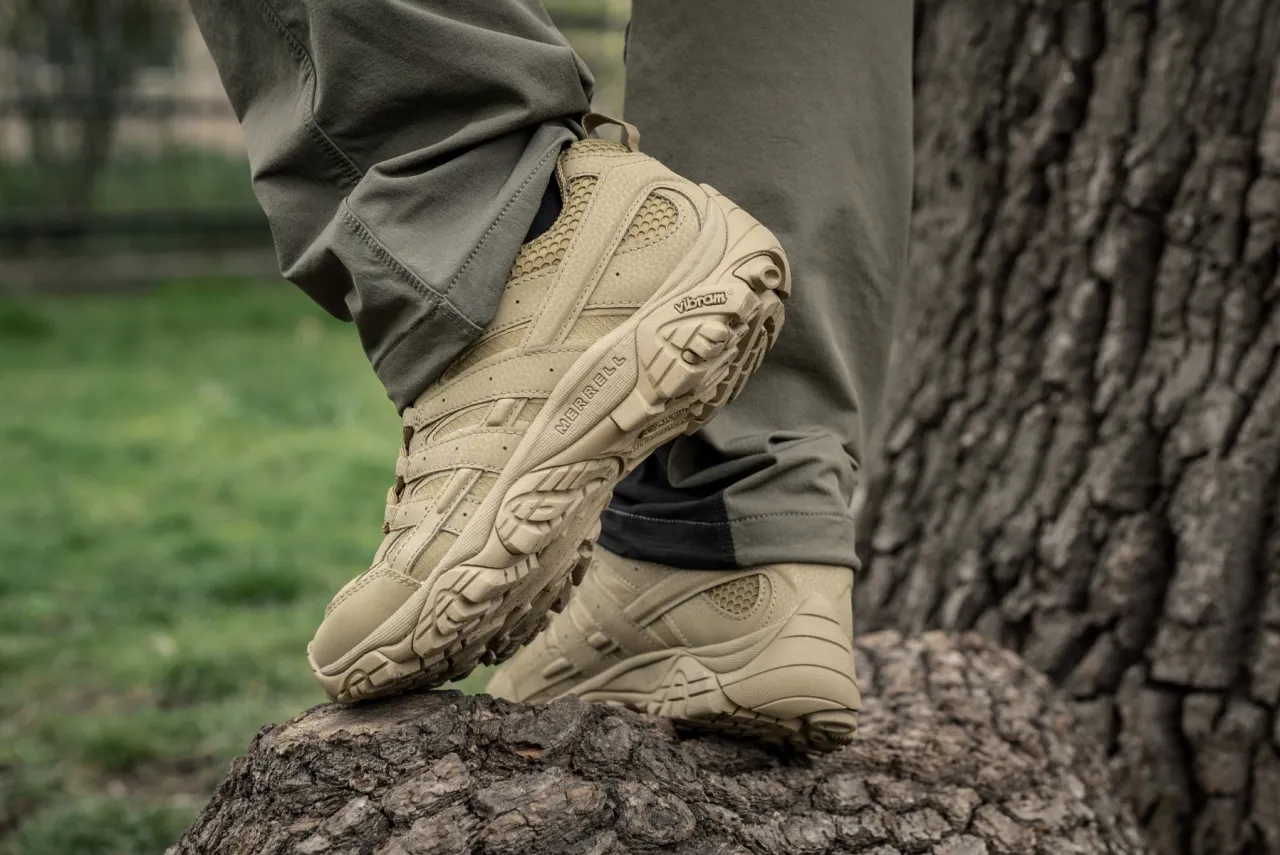 buty trekkingowe wysokie niskie porównanie