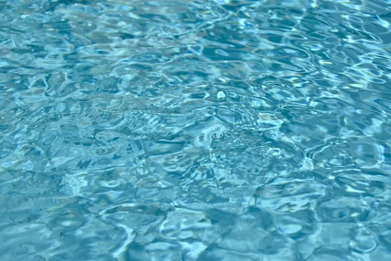 Zdjęcie Jak samodzielnie zrobić jacuzzi w domu – krok po kroku, materiały i porady