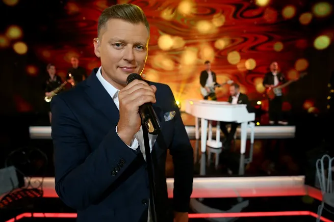 Zdjęcie Jak zgłosić się do Jaka to melodia? Oto kluczowe informacje